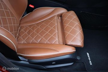 Voertuigafbeelding 68