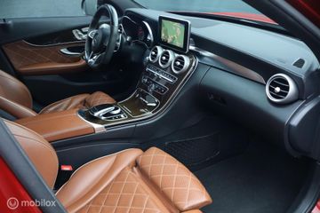 Voertuigafbeelding 69