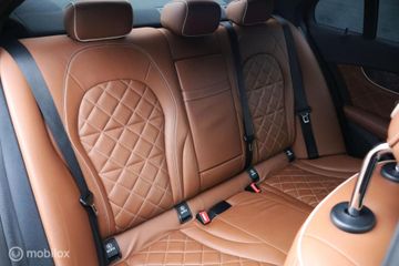 Voertuigafbeelding 71