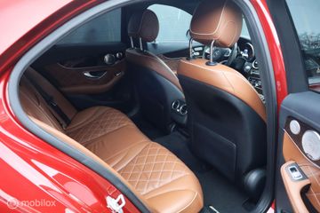 Voertuigafbeelding 72