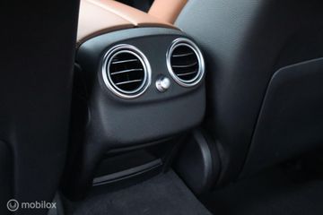 Voertuigafbeelding 73