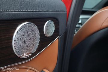 Voertuigafbeelding 74