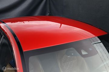 Voertuigafbeelding 78