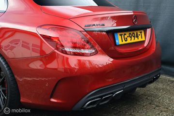 Voertuigafbeelding 79