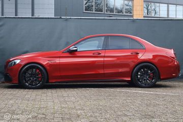 Voertuigafbeelding 8