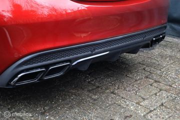 Voertuigafbeelding 80