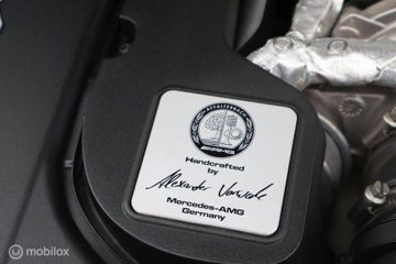 Voertuigafbeelding 82