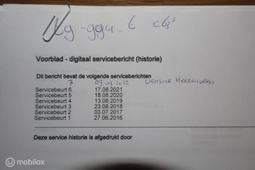 Voertuigafbeelding 83