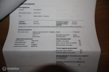 Voertuigafbeelding 85