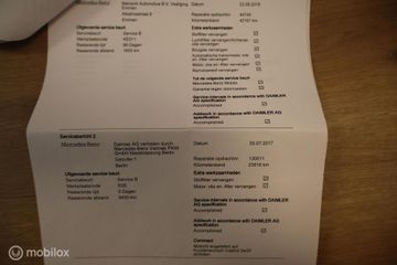 Voertuigafbeelding 88