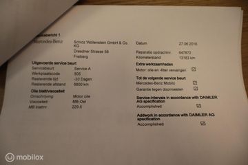 Voertuigafbeelding 89