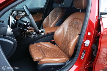 Voertuigafbeelding 9