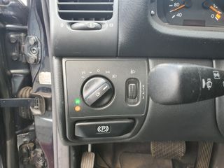 Voertuigafbeelding 20