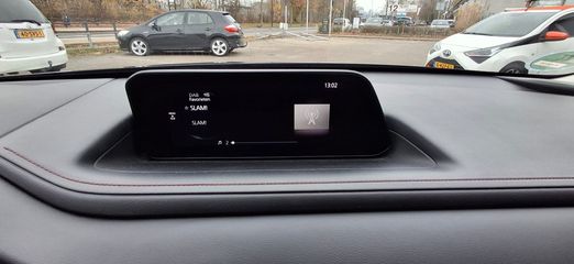 Voertuigafbeelding 10