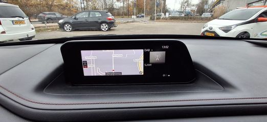 Voertuigafbeelding 11