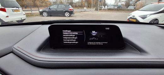 Voertuigafbeelding 13