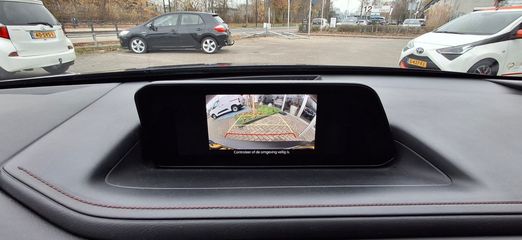 Voertuigafbeelding 14