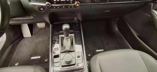 Voertuigafbeelding 16