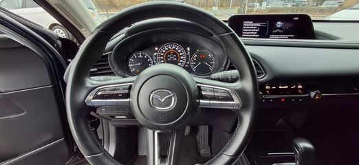 Voertuigafbeelding 17