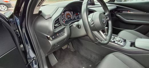 Voertuigafbeelding 18