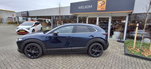 Voertuigafbeelding 2