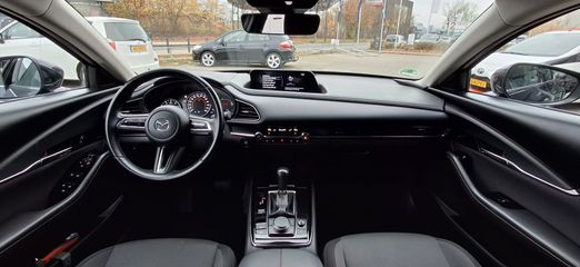 Voertuigafbeelding 20