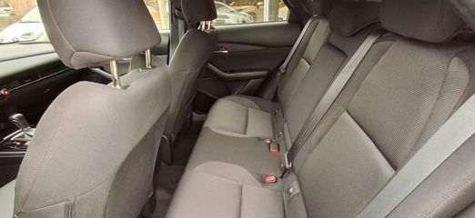 Voertuigafbeelding 21