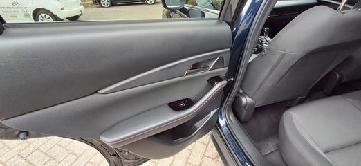 Voertuigafbeelding 22