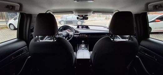 Voertuigafbeelding 23