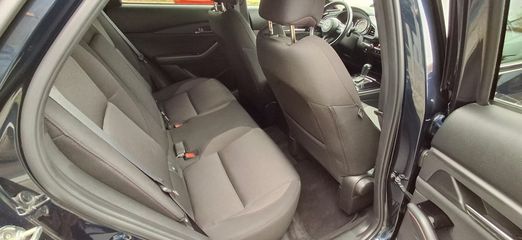 Voertuigafbeelding 25