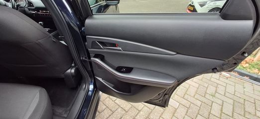 Voertuigafbeelding 26