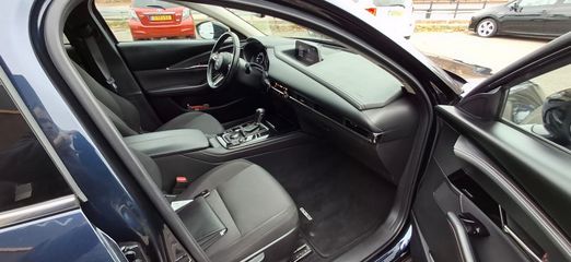 Voertuigafbeelding 27