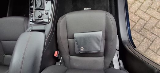 Voertuigafbeelding 28