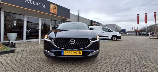 Voertuigafbeelding 30