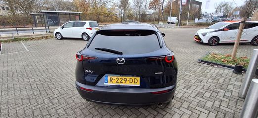 Voertuigafbeelding 5