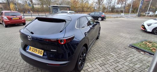 Voertuigafbeelding 6