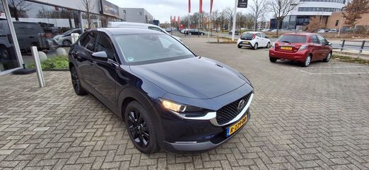 Voertuigafbeelding 7