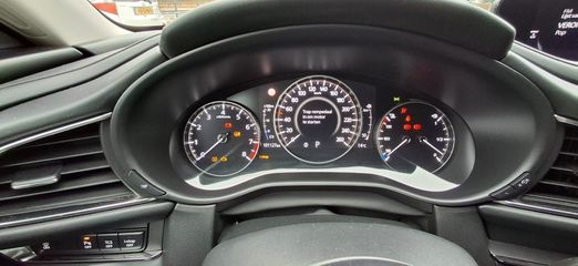 Voertuigafbeelding 9