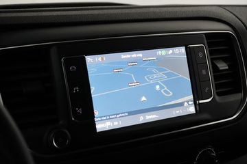 Voertuigafbeelding 10