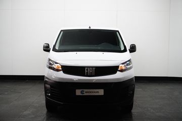 Voertuigafbeelding 18