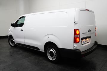 Voertuigafbeelding 2