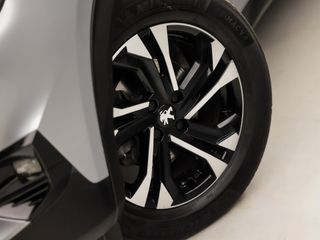 Voertuigafbeelding 16