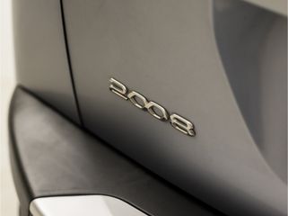 Voertuigafbeelding 29