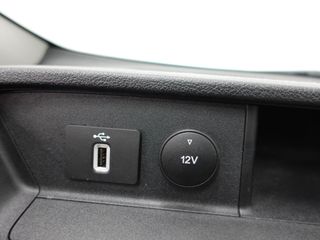 Voertuigafbeelding 20