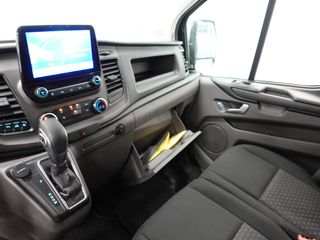 Voertuigafbeelding 21