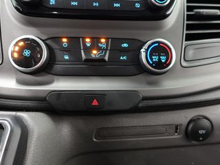 Voertuigafbeelding 24