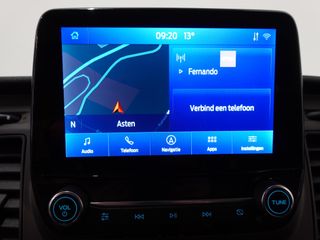 Voertuigafbeelding 25