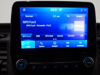 Voertuigafbeelding 26