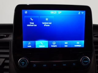 Voertuigafbeelding 27