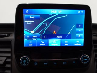 Voertuigafbeelding 28